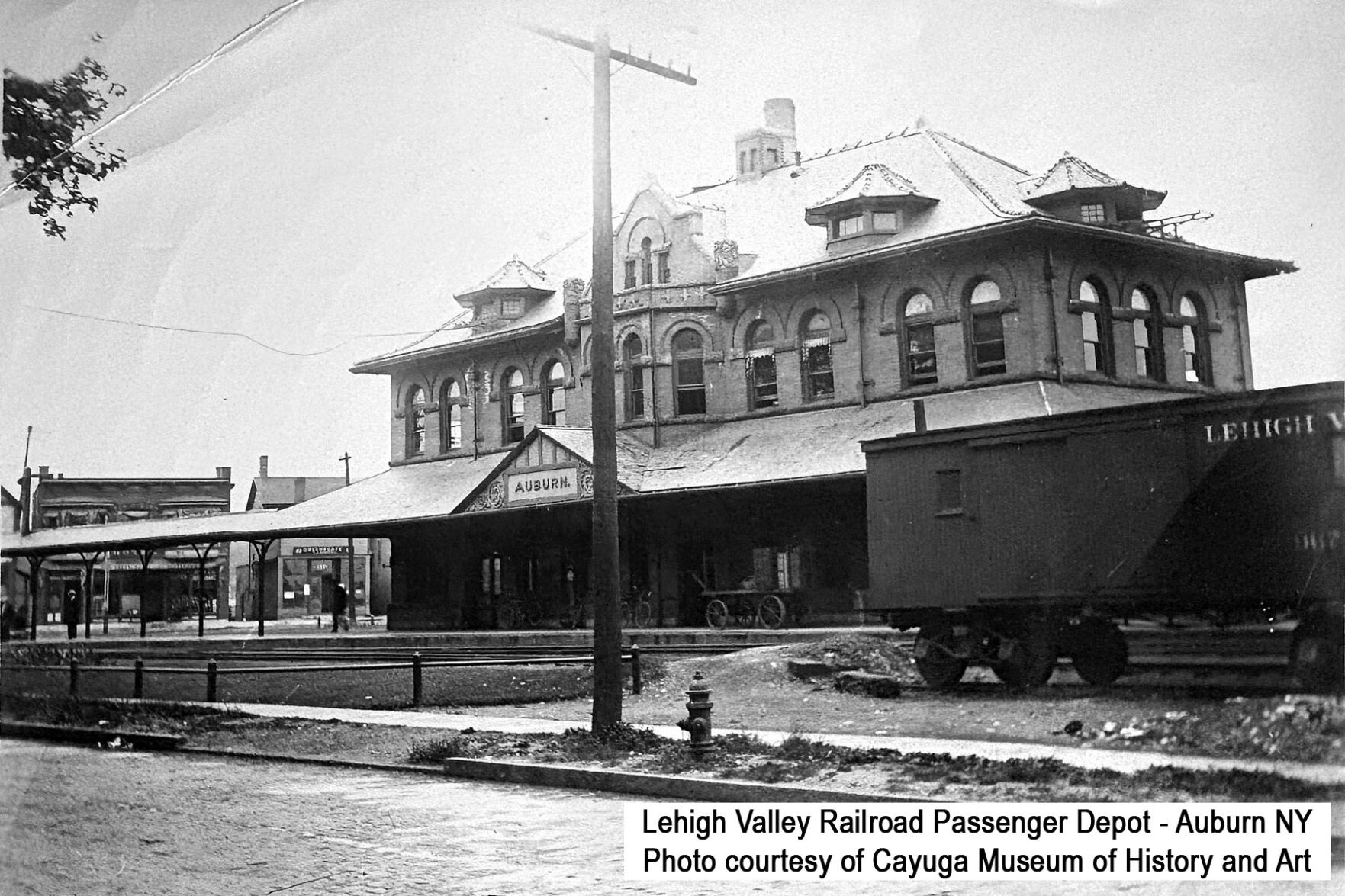 Lehigh Valley passenger station-Auburn.jpg